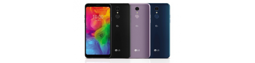 LG Q7